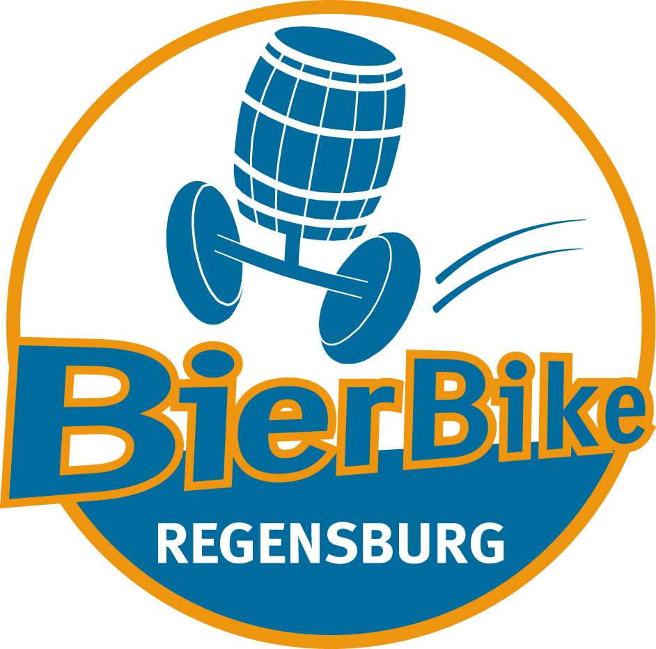 BierBike Regensburg
